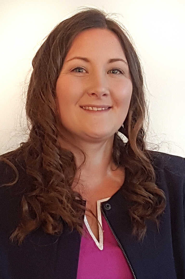 Councillors urge residents to shop local