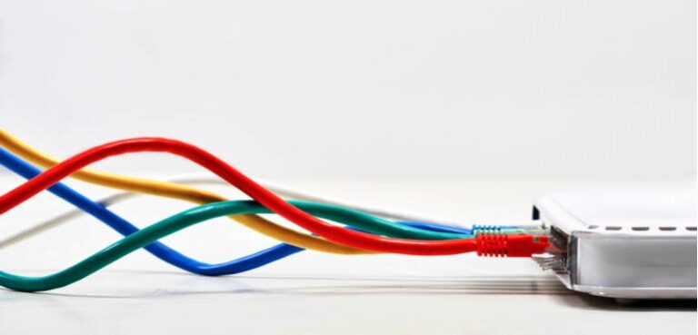 Expert broadband tips for improving home-schooling and working from home