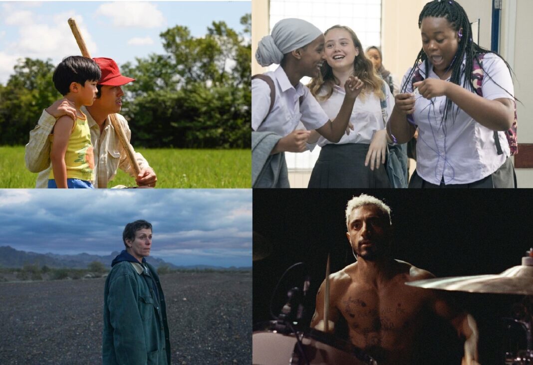 BAFTA nominees-page0001