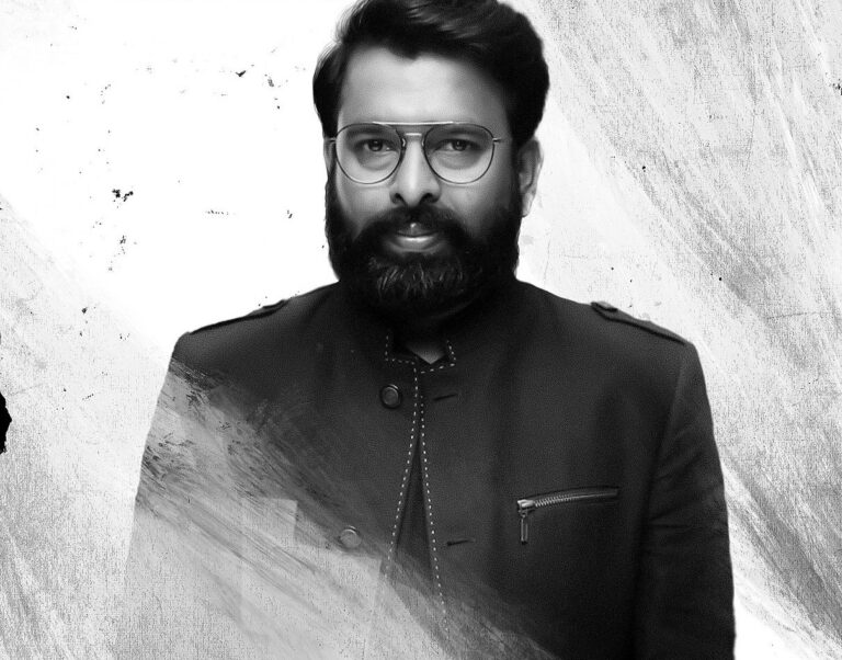 Santhosh Narayanan replaces Anirudh Ravichander as music director on Chiyaan 60 as film begins shooting today
