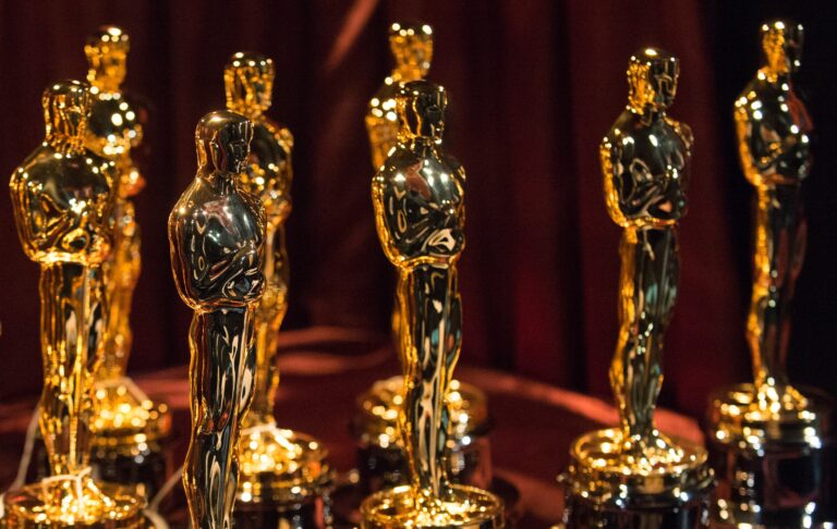 Oscars to make disclosure of AI usage in films mandatory after recent controversies