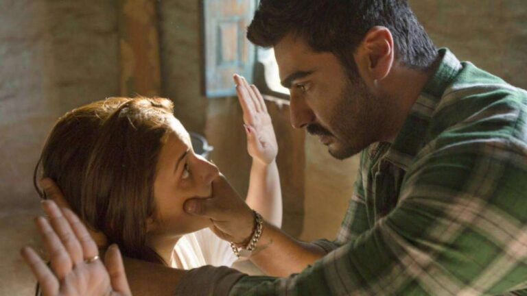 Sandeep Aur Pinky Faraar trailer: Dynamic duo Arjun Kapoor and Parineeti Chopra at loggerheads in brand new project