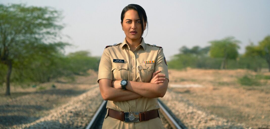 Sonakshi-Sinha