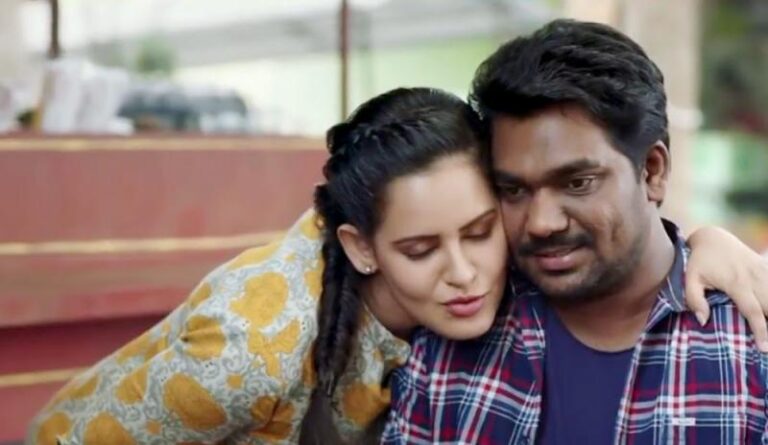 Zakir Khan’s ‘Chacha Vidhayak Hain Humare’ will return for second series