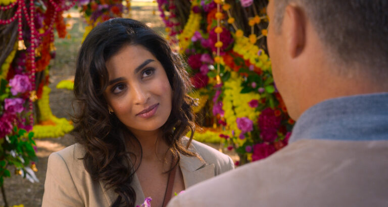 ‘Reinvigorating Tom and Jerry was exciting’: Pallavi Sharda talks about bringing Tom & Jerry to life