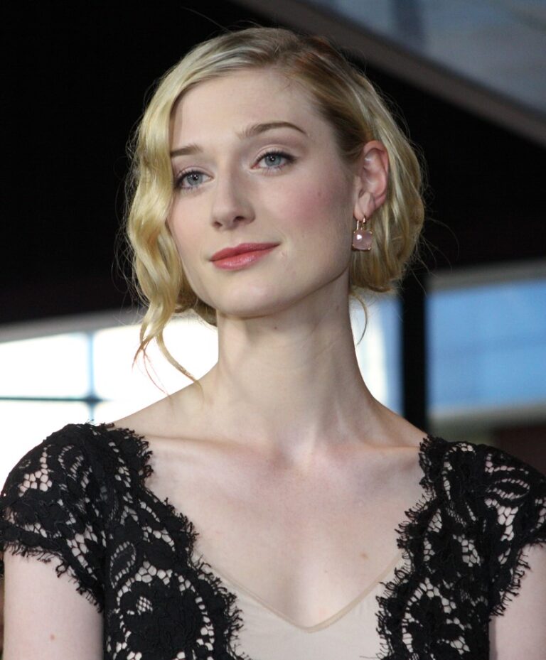 Season five of ‘The Crown’ will start shooting in July