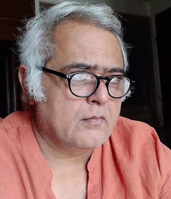 Indian filmmakers outraged after Ministry of Law and Justice abolish the Film Certification Appellate Tribunal