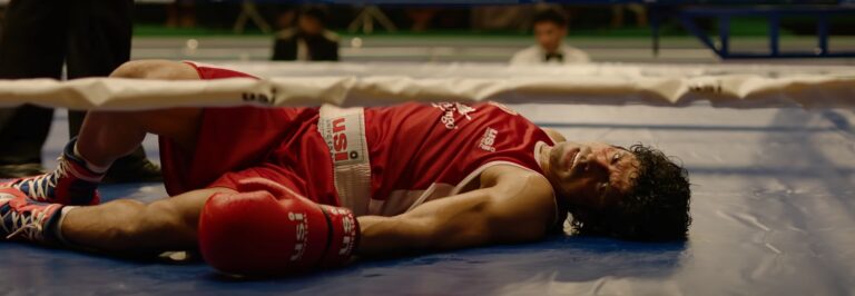 Rakeysh Omprakash Mehra: People all over the world will identify with ‘Toofaan’