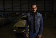 Akshay Kumar: Pranks are a part and parcel of shooting with me.