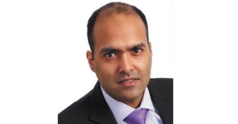 Column: Budget – the good, the bad and the nervous