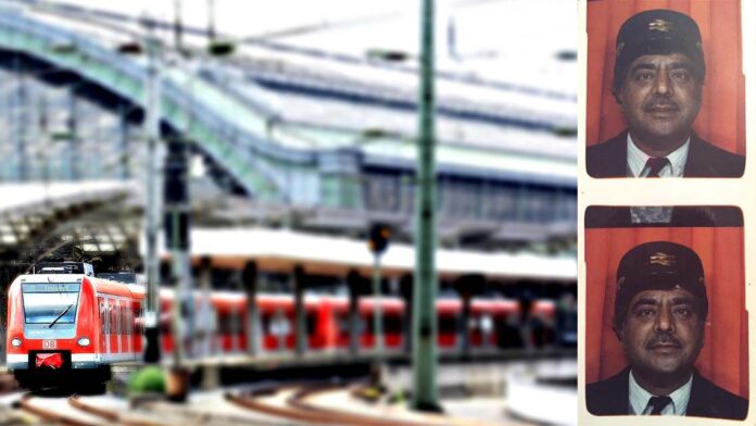Railways