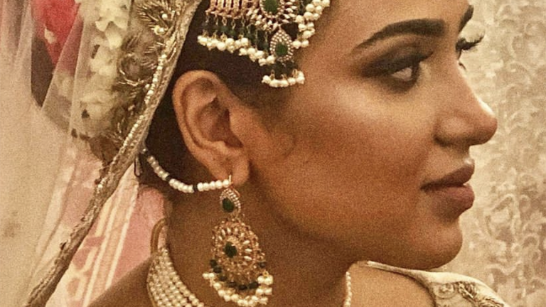 Beauty and the battle with the hairy beast: How South Asians have adhered to evolving beauty standards