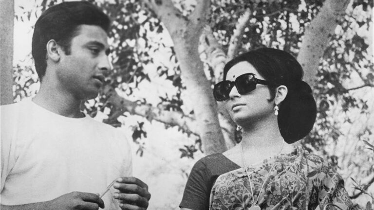BFI Southbank celebrates the complete ‘Retrospective’ compilation of Kolkata filmmaker Satyajit Ray