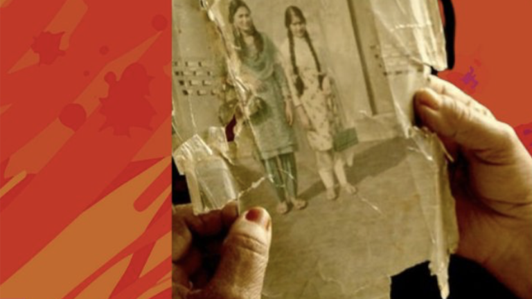 Journeys of Empire: the annual memorial of South Asian Heritage Month to celebrate, commemorate and educate.