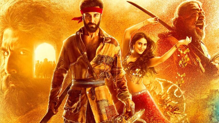 Thor meets Shamera in axe-wielding battle on screens as theatrical releases coincide