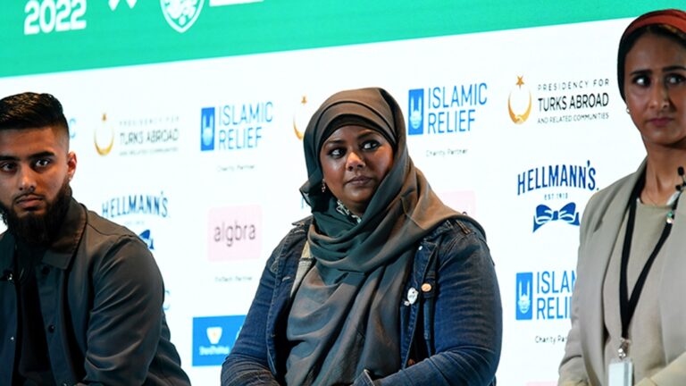 FA releases fresh strategy for Asian inclusivity in English football