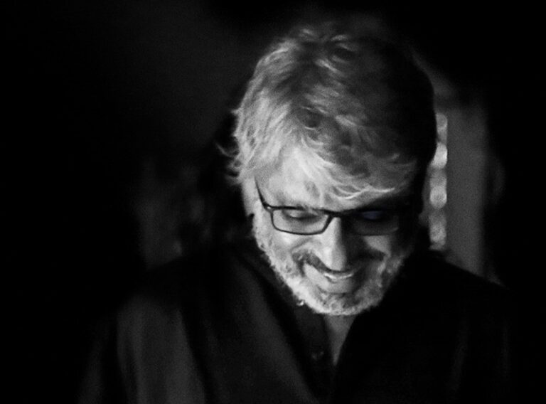 REVIEW: Sanjay Leela Bhansali’s first ever musical album ‘Sukoon’, lives up to its name.