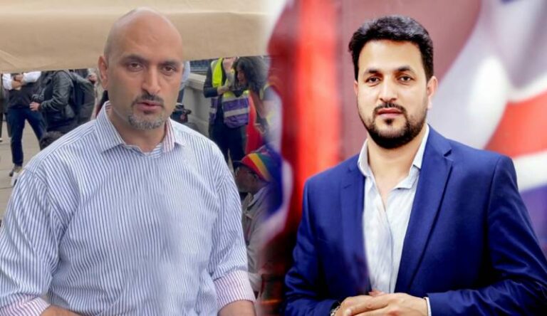 Journalist brothers awarded £75,000 in social media defamation case