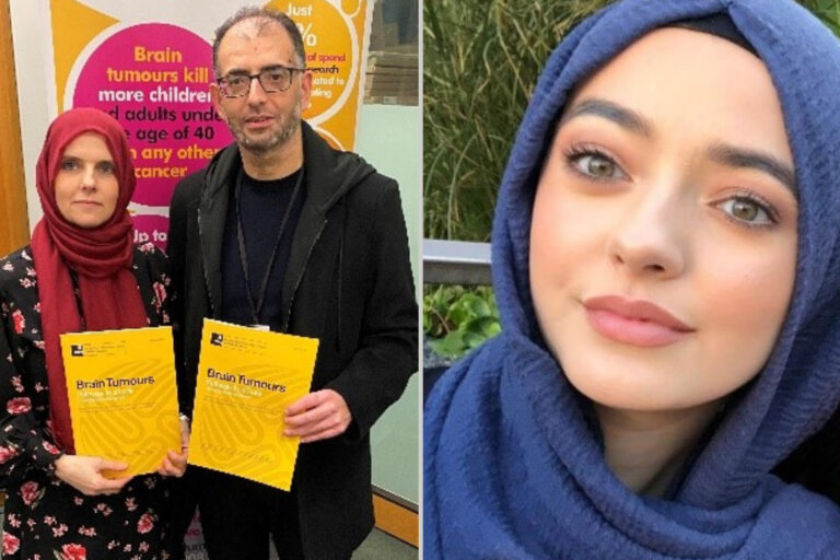 Bereaved parents welcome landmark debate in House of Commons and launch of charity’s fourth research centre