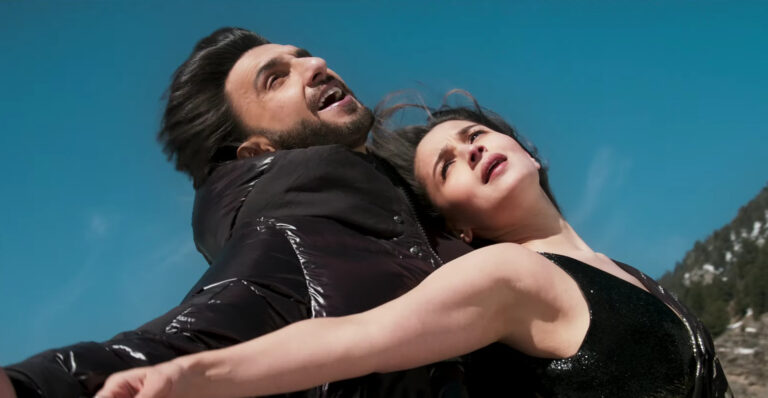 REVIEW: Karan Johar’s ‘Rocky aur Rani ki Prem Kahani’ teaser: 80 seconds of Bollywood magic