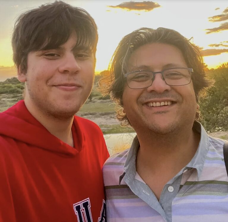 Prominent British-Pakistani businessman Shahzada Dawood and his son among those dead in the Titanic sub tragedy.