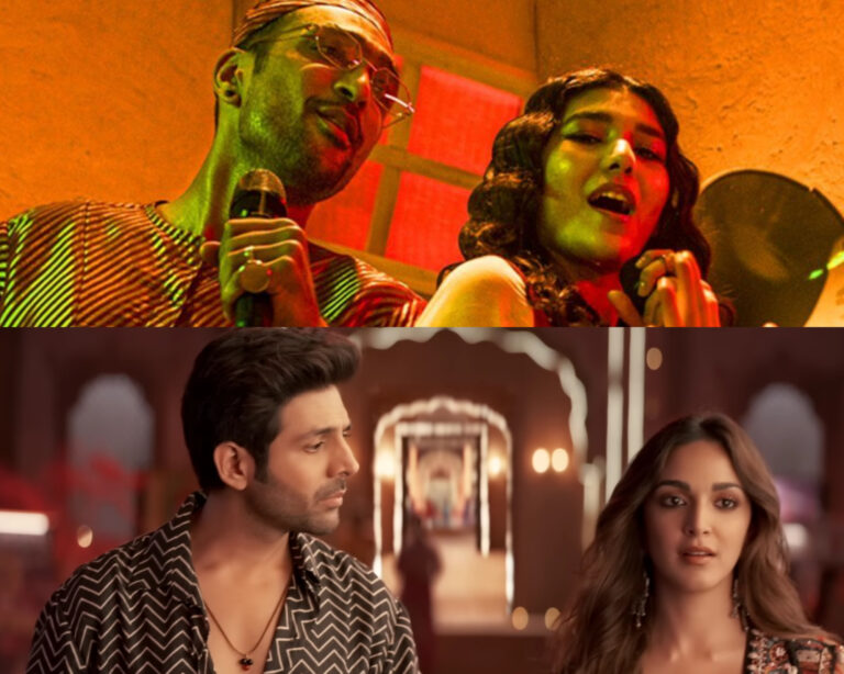 Pakistani fans express dismay over Bollywood attempting to remake popular song ‘Pasoori’