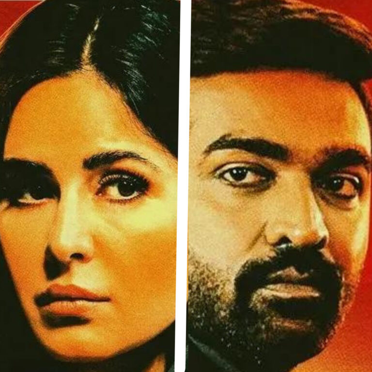 Katrina Kaif’s comeback and the rising tide of inclusivity in Bollywood: ‘Merry Christmas’ sparks anticipation