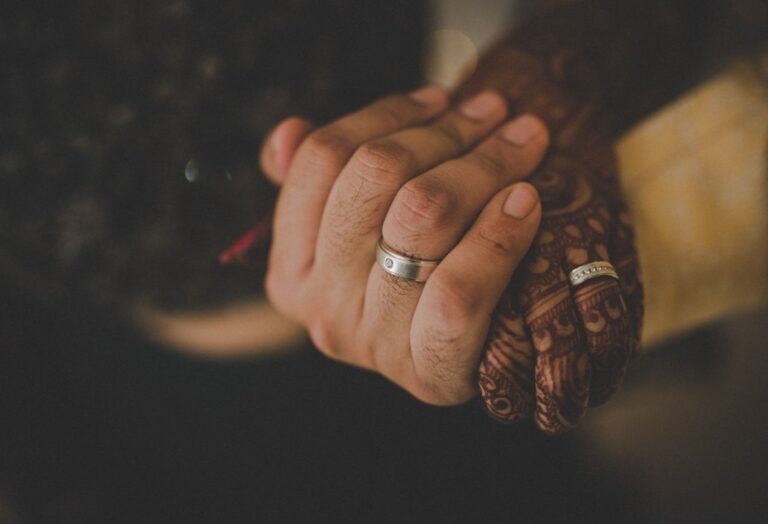 Sexual health matters to everyone