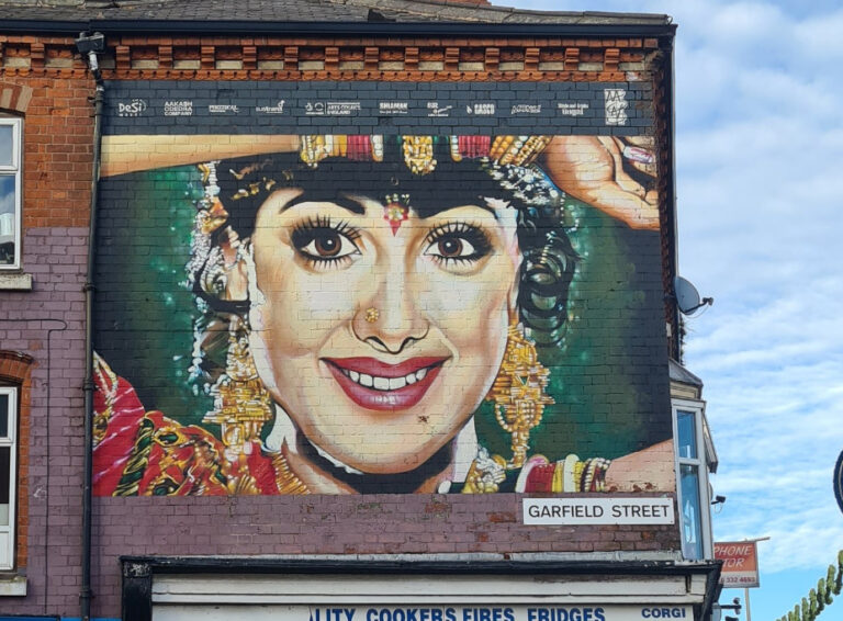 South Asian Heritage Month 2023: This year it’s time to claim the identity, reframe the narrative, and tell your story