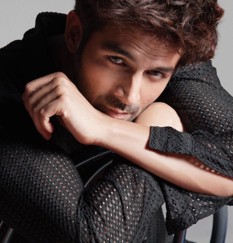 Kartik Aaryan: The Rising Global Icon of Indian Cinema to be awarded with prestigious award at 14th Indian Film Festival in Melbourne