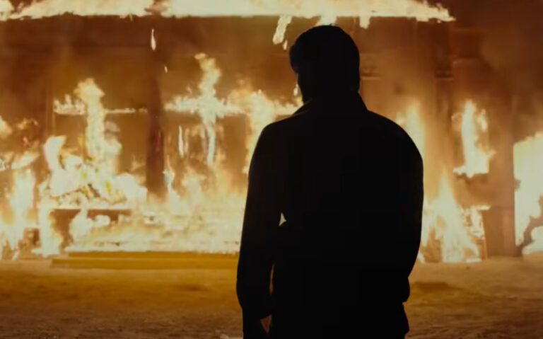 Prime Video unveils global premiere date for crime drama ‘Bambai Meri Jaan’: A riveting saga of power, crime, and family struggles