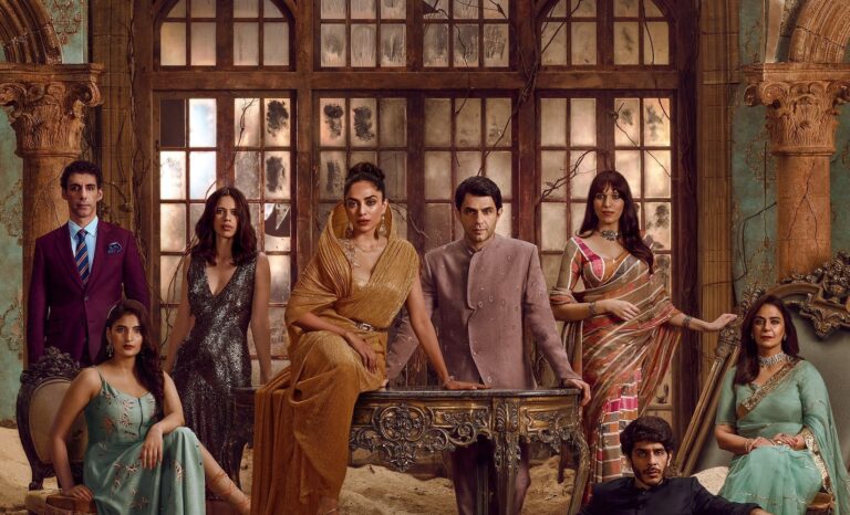 REVIEW: ‘Made in Heaven’ Season 2 trailer gives us glimpses of drama, thrill and personal journey