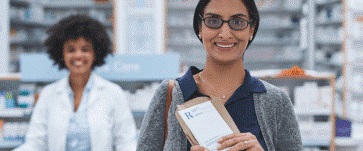 Government to use successful NHS programme to recruit care volunteers.