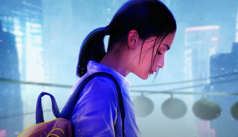 Karan Johar announces next film with Alia Bhatt, set to release September 2024