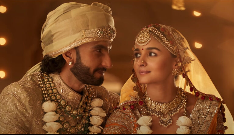10 weeks after release, Rocky Rani still going strong in overseas market, grosses £2.4 million in UK
