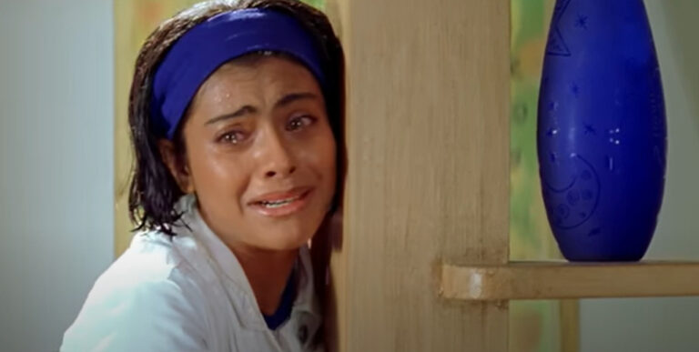 As ‘Kuch Kuch Hota Hai’ nears 25th anniversary, B-Praak and Karan Johar announce new version of ‘Tujhe Yaad Na Meri Aayi’