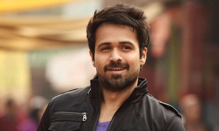 Emraan Hashmi’s candid reflections: Koffee With Karan controversy unpacked