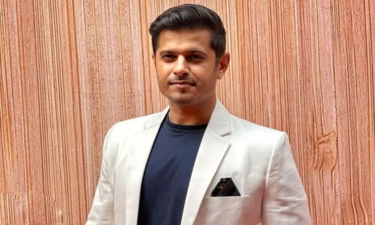 Big Boss 17: anticipating shocking elimination & new twists amidst controversy