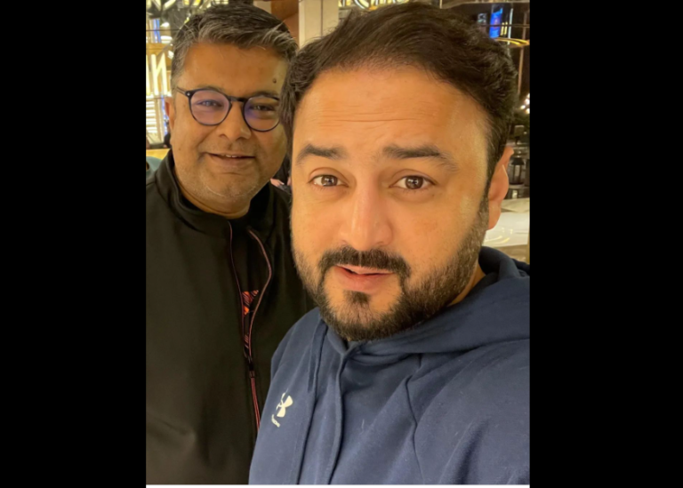 Konkan folktale finds new life in Maddock Films’ latest horror-comedy ‘Munjya’