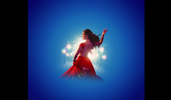 The production trailer of ‘Frankie Goes to Bollywood’ is out now