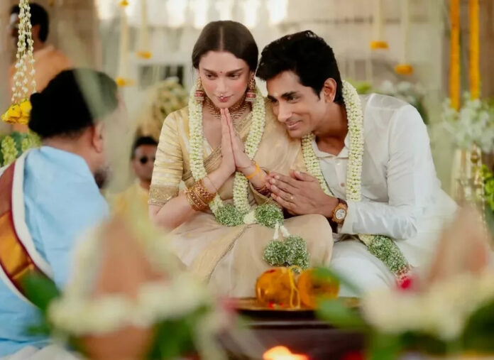 Aditi-Siddharth-1024x746
