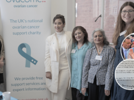Bollywood and Netflix star Manisha Koirala receives warm wishes from Kate Middleton after cancer recovery