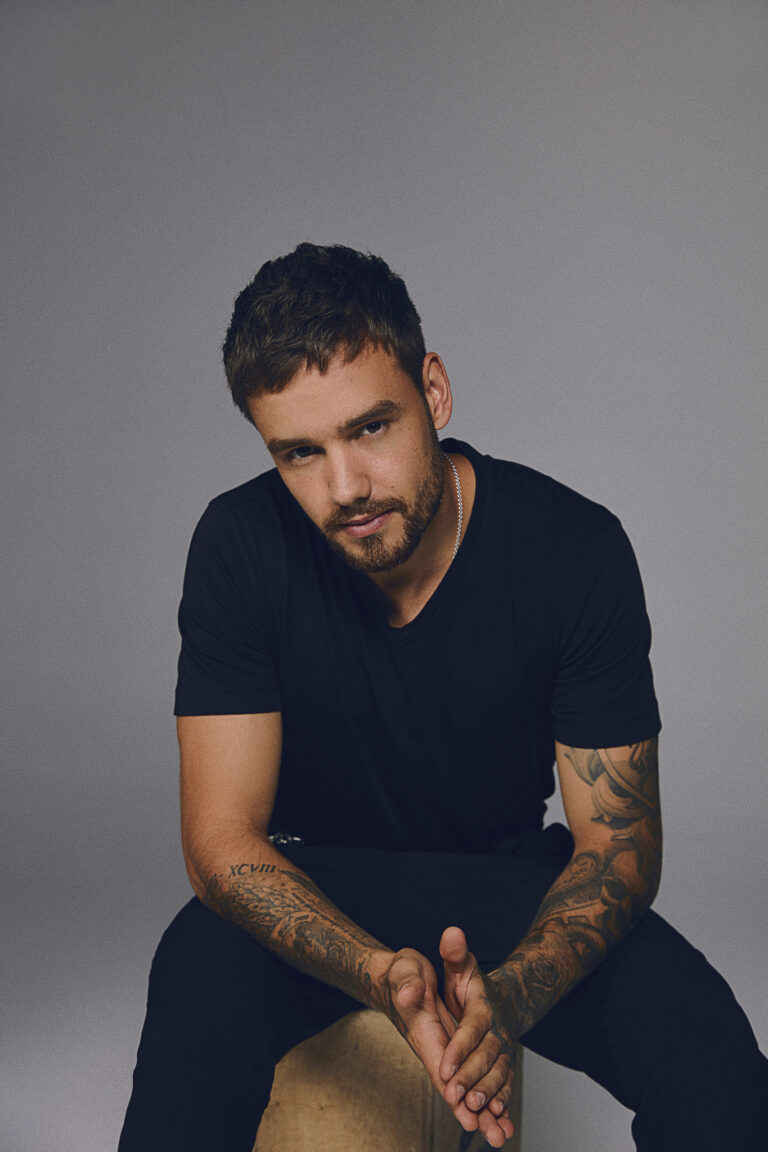 Heartbreak and shock: Liam Payne, former One Direction star, dies at 31