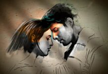 Love, caste, and consequence: The high price of defying tradition