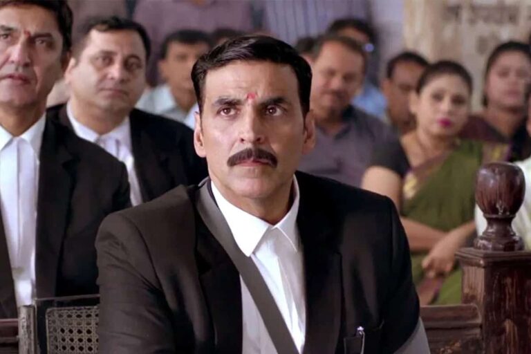 Jolly LLB 3 to feature Akshay Kumar and Arshad Warsi’s long-awaited face-off