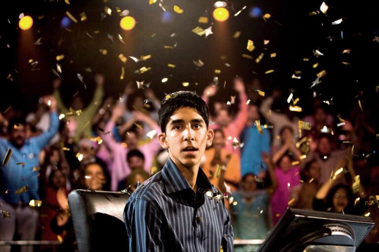 Is the Slumdog Millionaire sequel finally happening? here’s what we know!