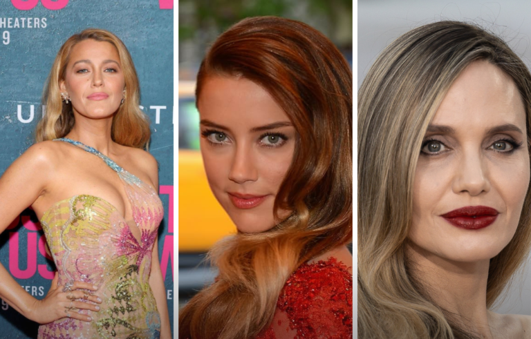 The women in Hollywood and PR hate trains: Are misogynistic campaigns winning?