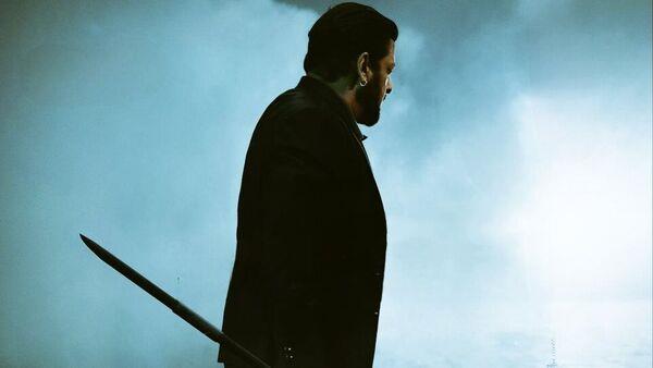 Teaser launch of Salman Khan’s Sikandar postponed following Dr Manmohan Singh’s demise