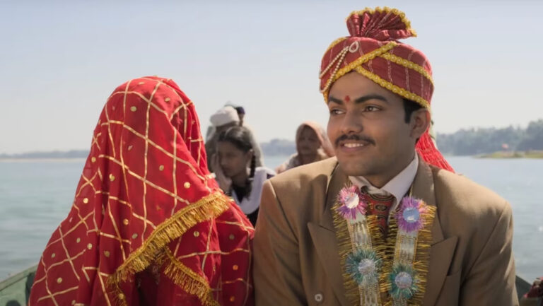 Oscars 2025: Laapataa Ladies misses out on Best International Feature shortlist