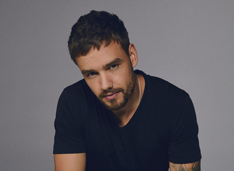Five charged in connection with Liam Payne’s death in Argentina including one of his closest friends